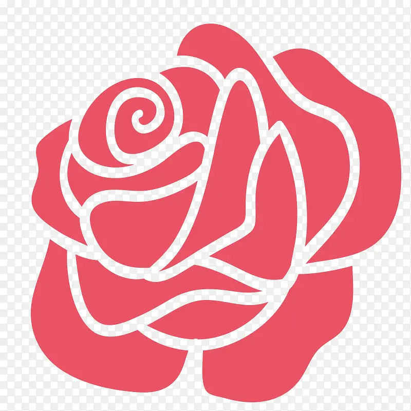 ��ɫ��ͨ�ֻ����˽�õ�廨-������