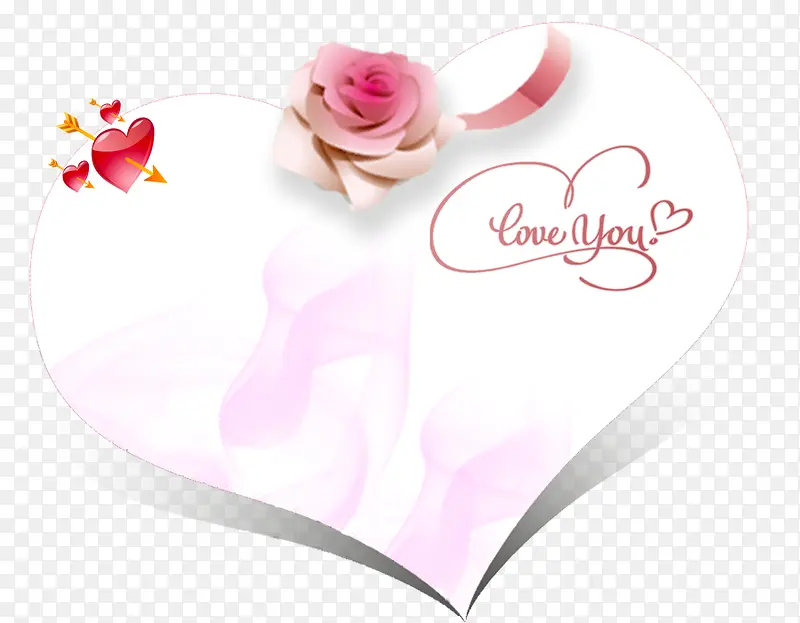 õ�廨���Ŀ�Ƭ-������