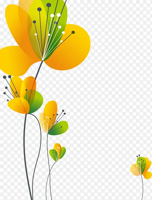 ʱ�л��ܱ���-������