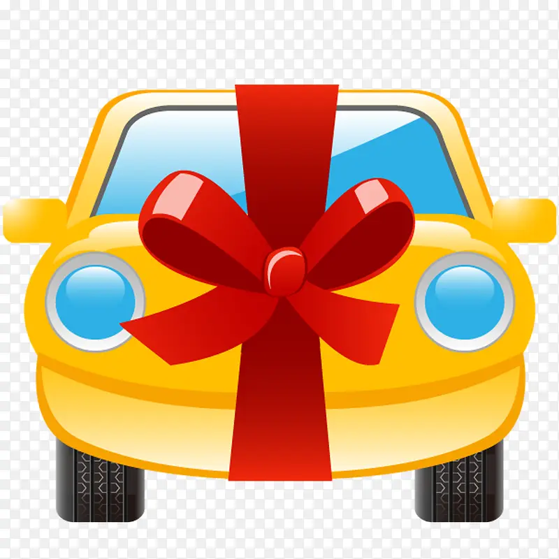 ������������-������