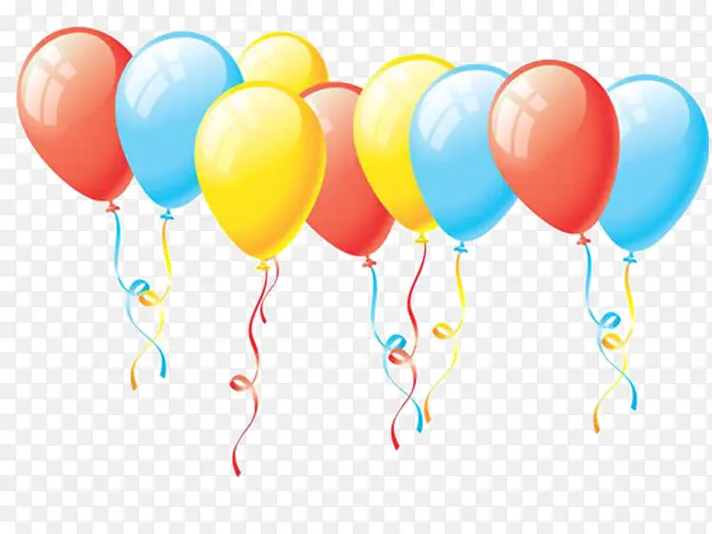 �������-������