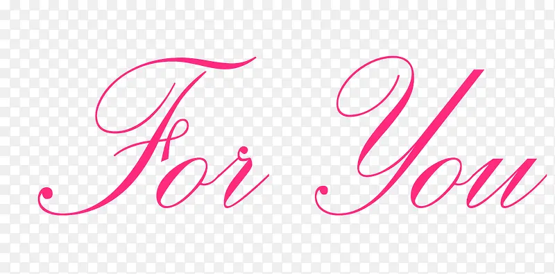 ʸ����ɫӢ�İ���������-������