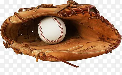 ������İ���-������