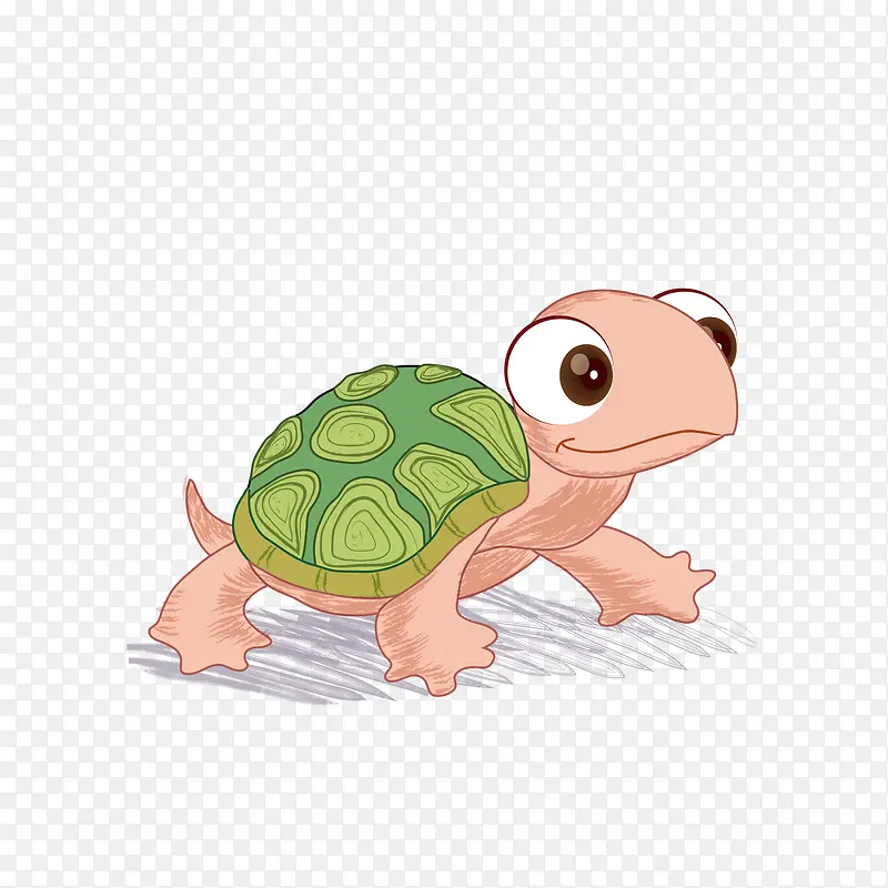 ʸ����ͨ�ڹ�-������