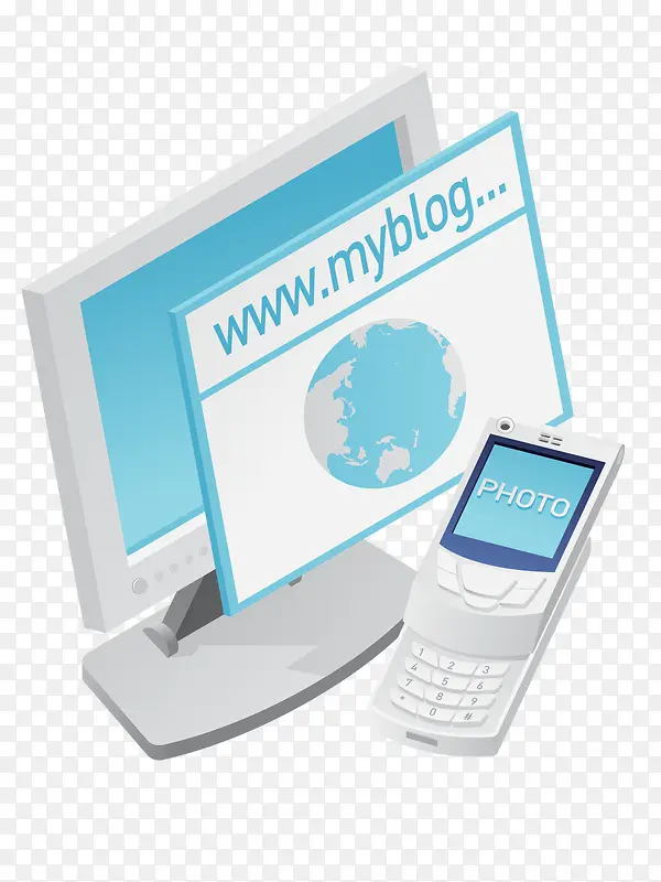 �Ƽ������Ʒ-������