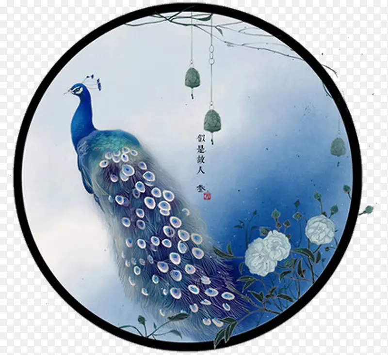 ������ȸ�廭-������