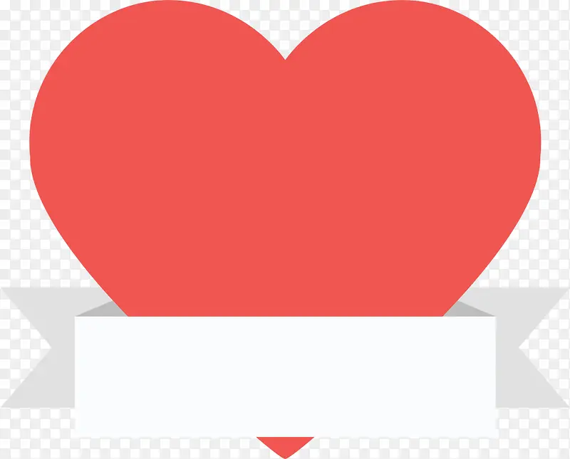 ���˽ں�ɫ���ı�ǩ-������