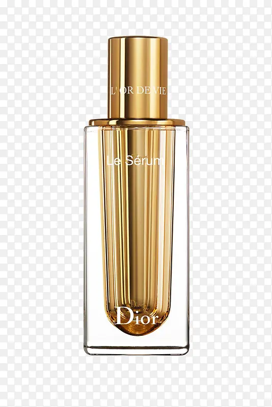 �ϰ��������վ���Һ-������