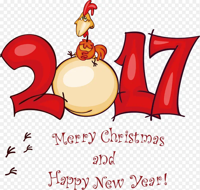 �������-������