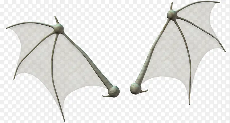 �������-������