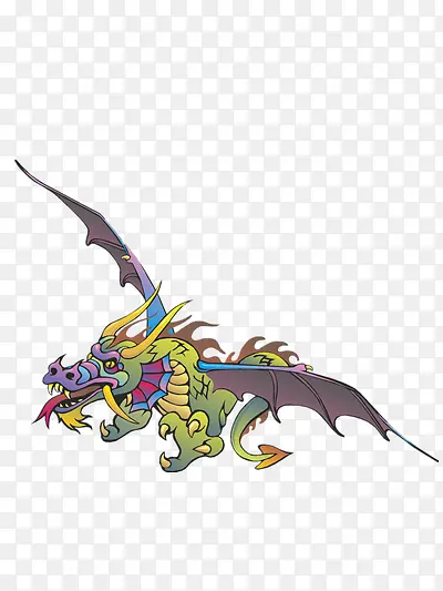 ���͵�����-������