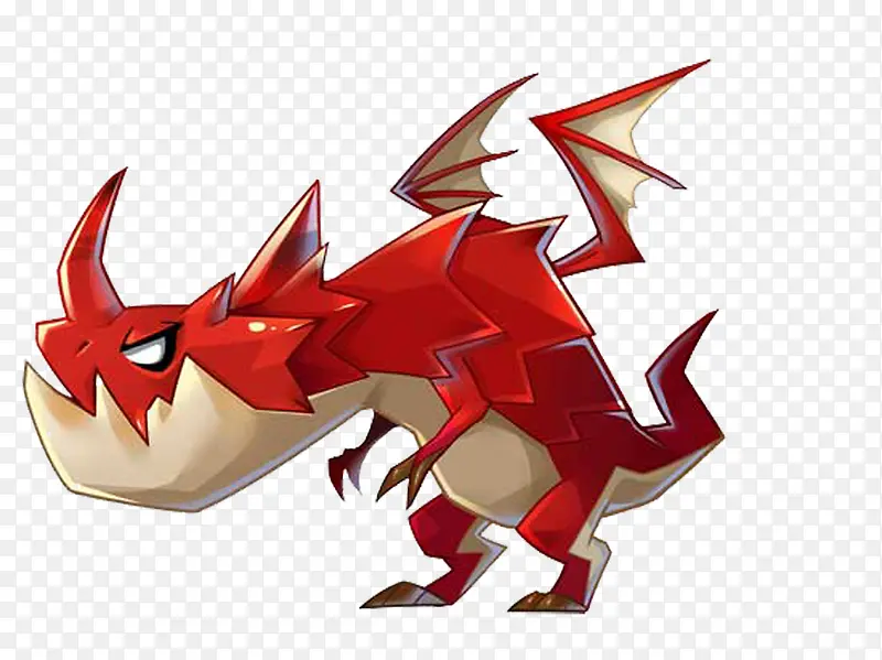 ˫������ͼƬ�ز�-������