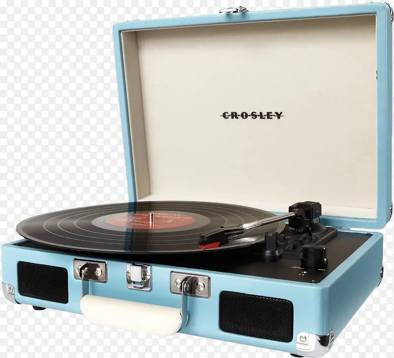 ����˹����Ƭ��-������