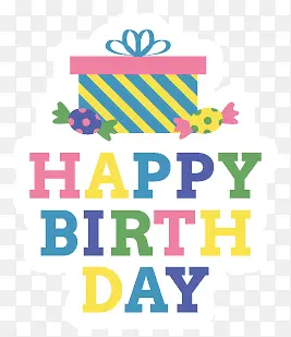 ���տ��ֱ���ʸ���ز�-������