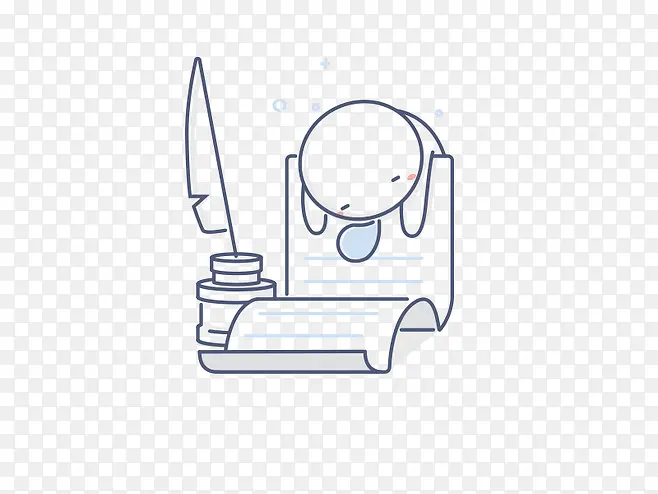 �ֻ�д��Ԫ��-������