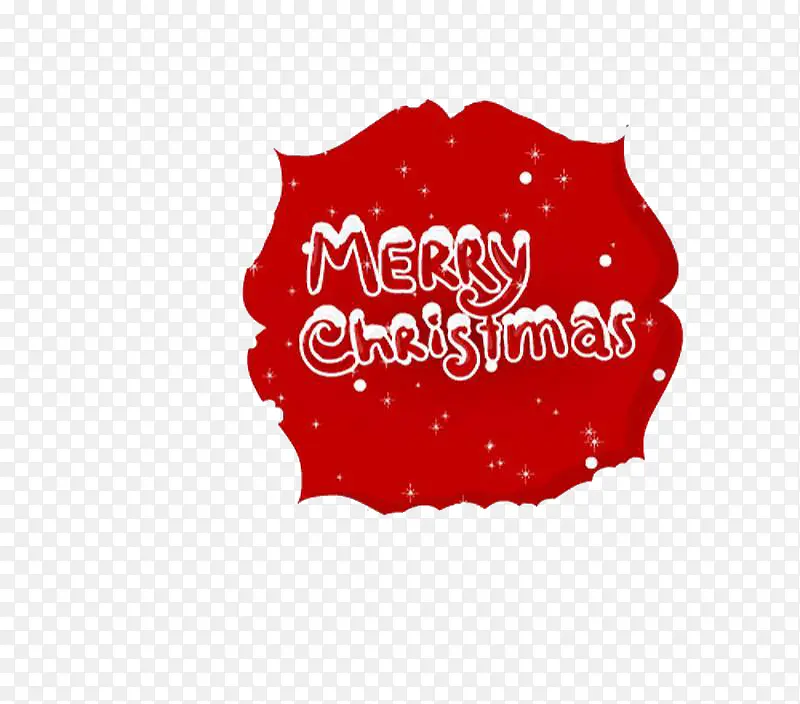 ʥ����Ԫ������ز�-������