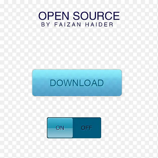 ��ҳ���ذ�ť�ز�-������