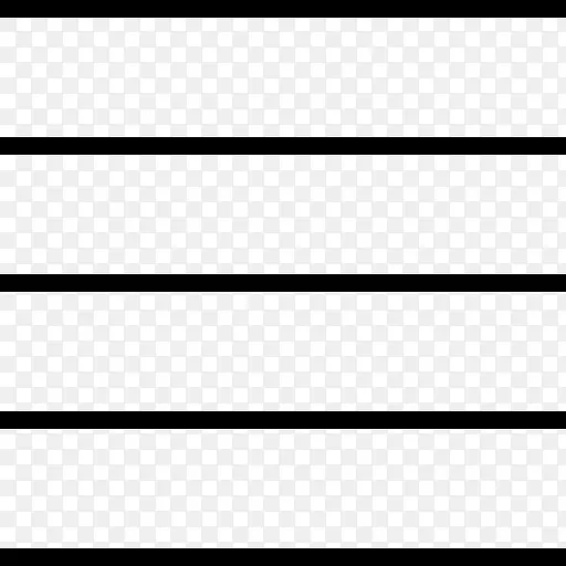 �˵�ͼ��-������