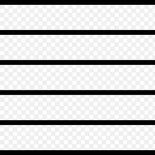 �˵�ͼ��-������