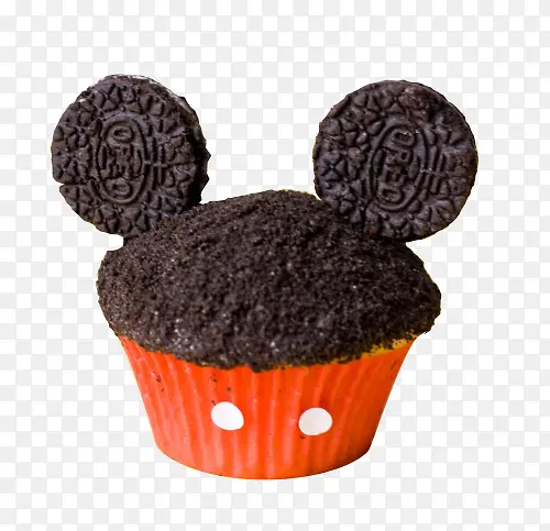 ���浰��-������