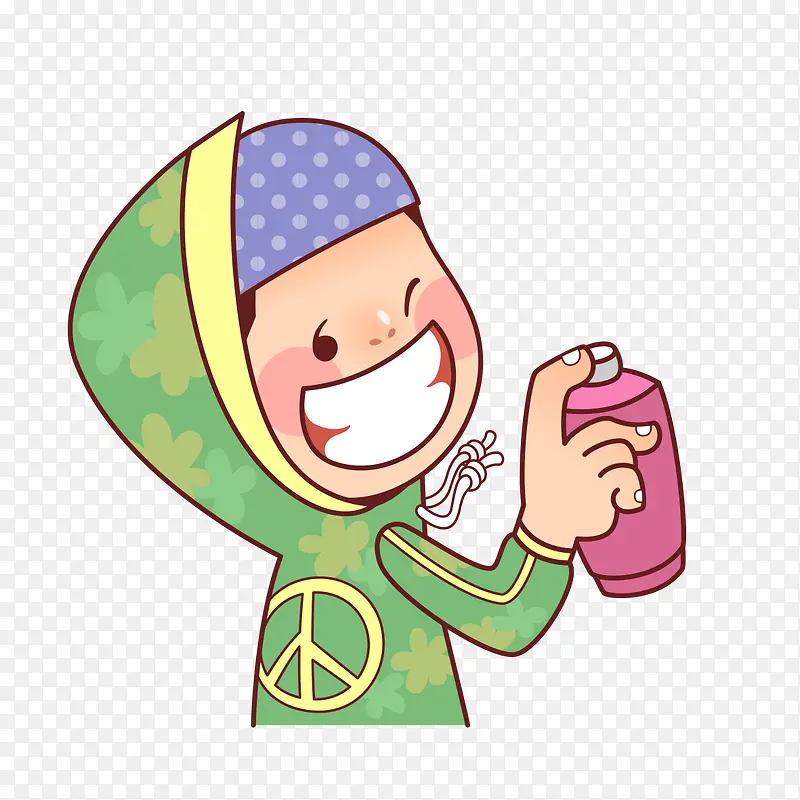 ��ͨ��������-������