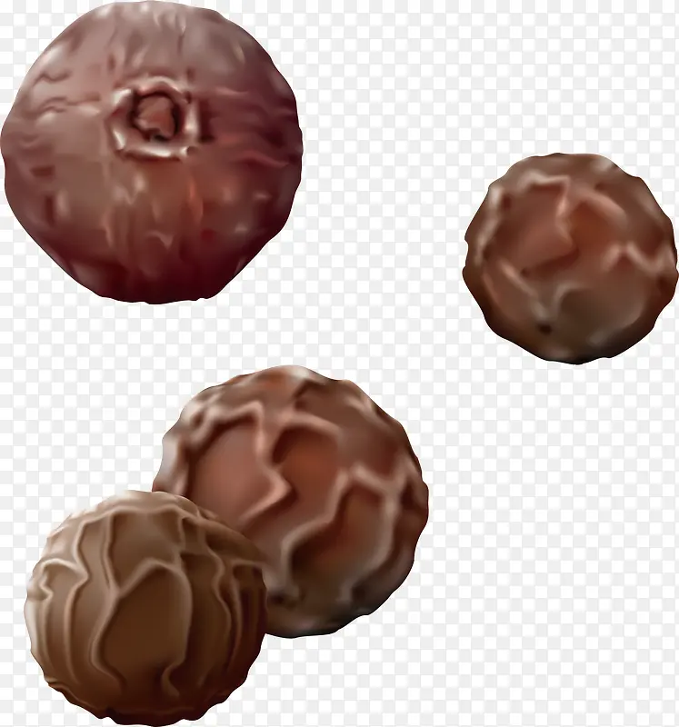 Բ�εĻ��ʳ������-������