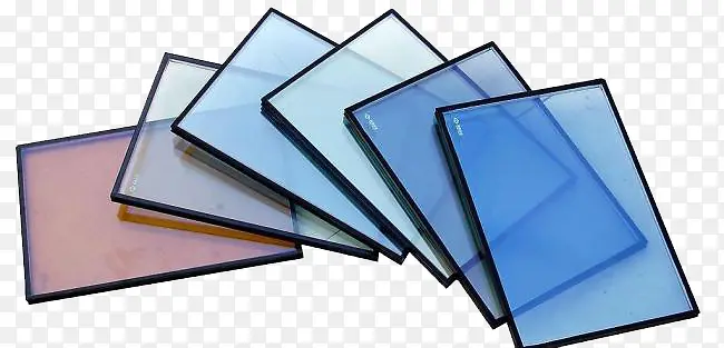 ��ɫ����Ԫ��Ƭ-������