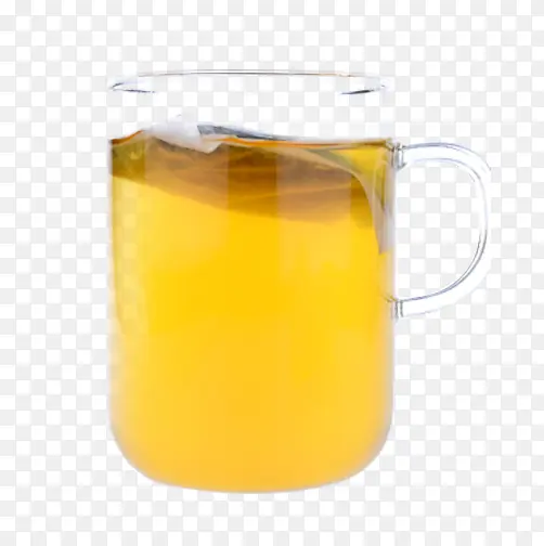 ���Ų���ı���-������