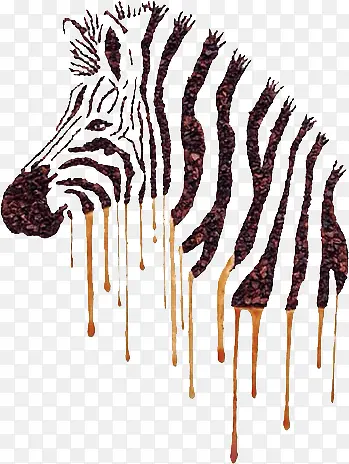 ����ͼ��-������