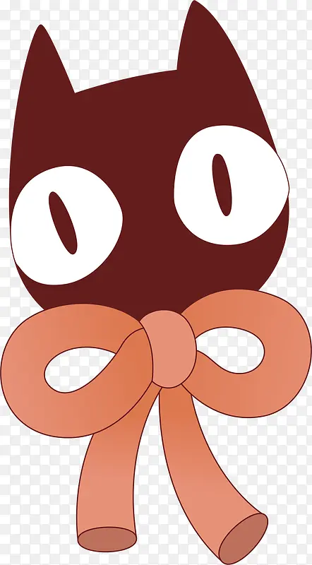 ��ͨè��ͷ��-������