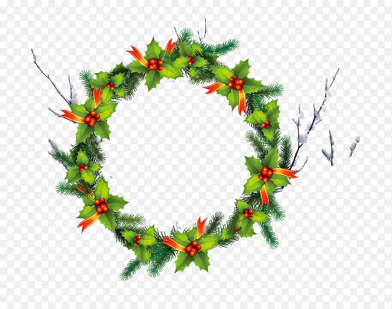 ʥ���ڻ���ͼƬ-������