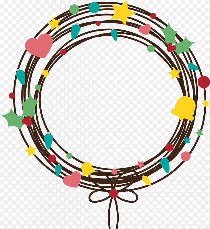 ʥ���ڻ���ͼƬ-������