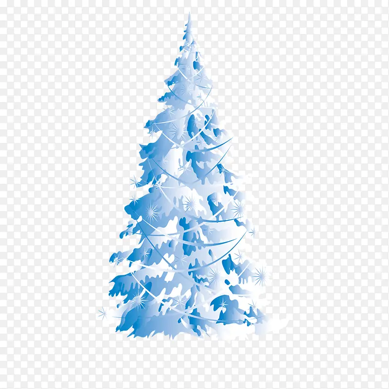 ���ز�ͼƬ-������