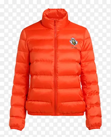 ��ɫ���޷�-������