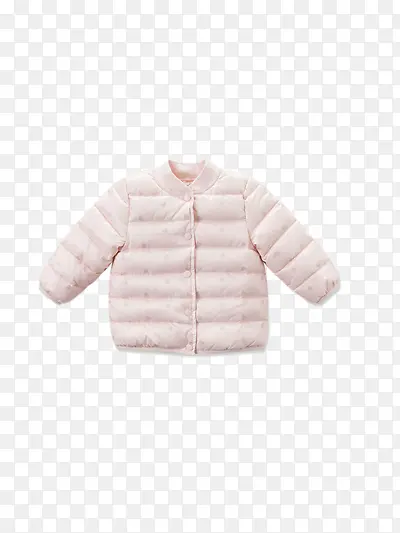 ����-������