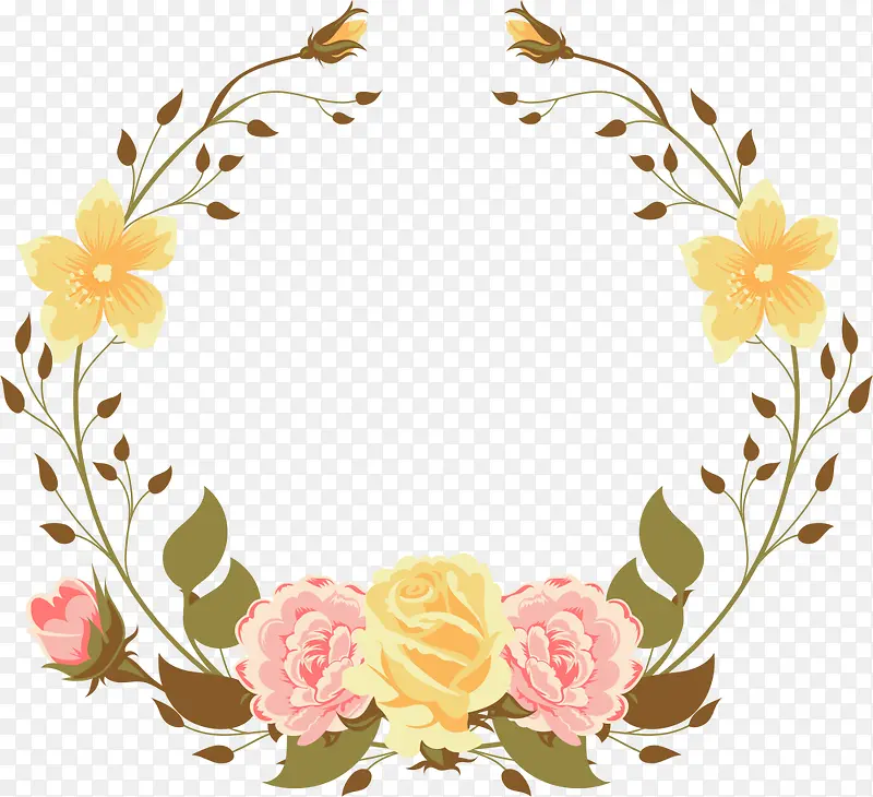 ��ɫ���������ݻ�-������