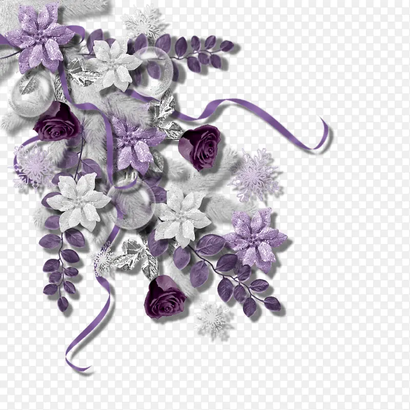 �ʻ�ʥ����֦��ɫ��֦�ʴ�װ��-������