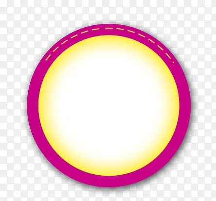 Բ�����͸���ز�-������