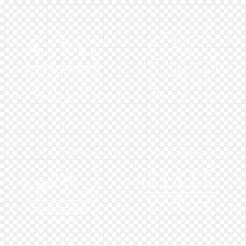 ��̬ͼ�꼯-������