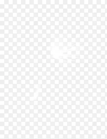 ��ͨ�ֻ澫���ѹ�Ӣ-������