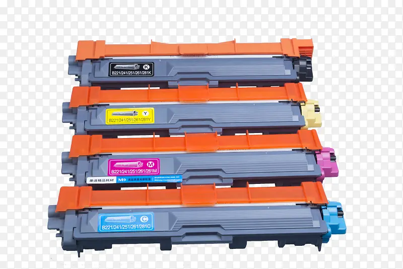 �����زĲ�Ʒʵ��-������