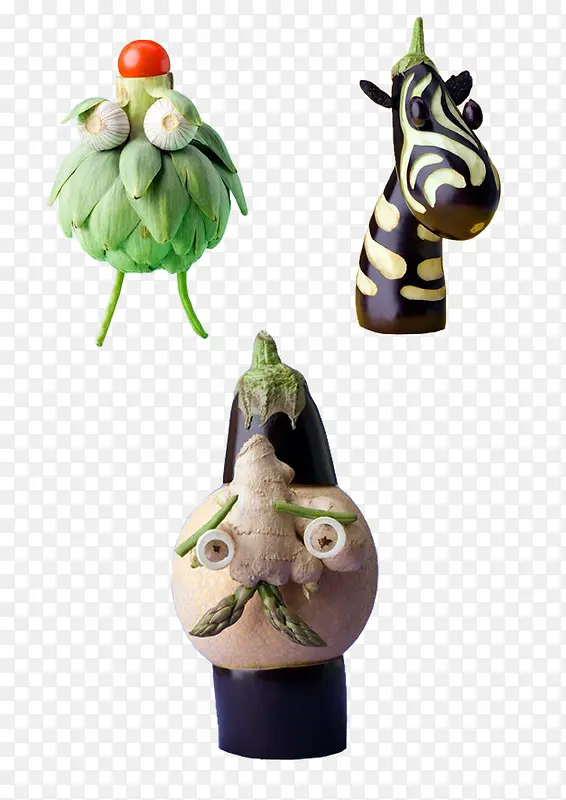 �߲˴������-������