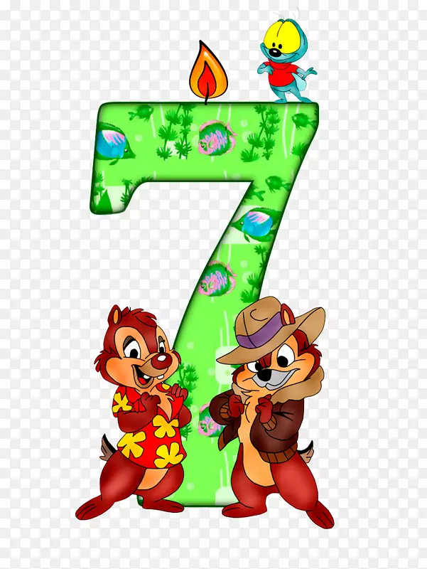 ���ն�ͯ���к�������-������