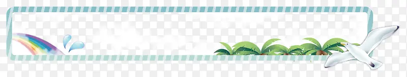 ��������������ɫPNGʸ��Ԫ��-������