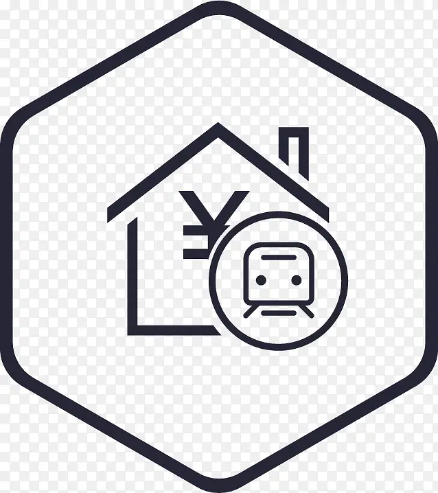 ���۵��ѯ-������