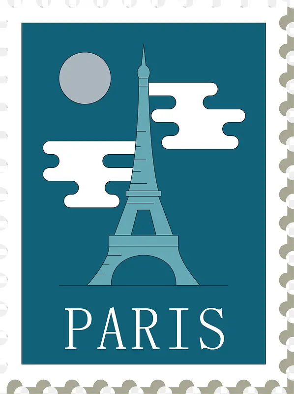 ��ͨ����ʸ��ͼ-������