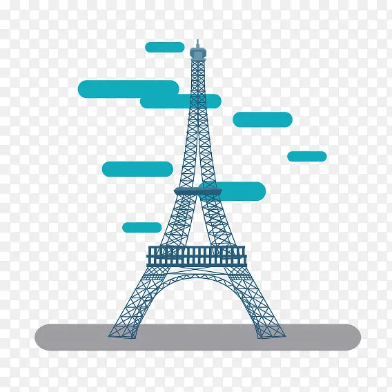 ��ͨʸ������ͼ��-������