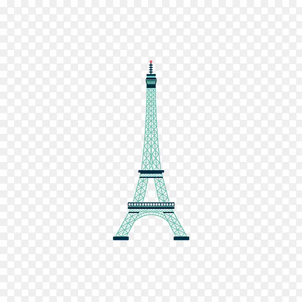 �ֻ��������-������