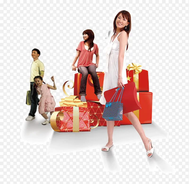 ��Ʒ����-������