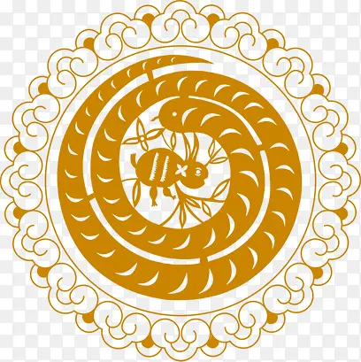 ��ɫ�������滨��-������